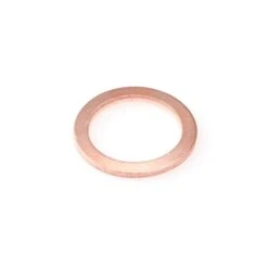 4tecx Assortiment Afdichtringen Koper 284-delig DIN 7603 A -Aanbiedingen Tool Gigant Winkel 4095630822 5177e549 03b6 49a3 ac60 44318abb9507