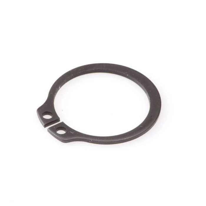 4tecx Assortiment Asborgringen Uitwendig 262-delig DIN 471 Gefosfateerd 3 4tecx Assortiment Asborgringen Uitwendig 262-delig DIN 471 Gefosfateerd - Afbeelding 3