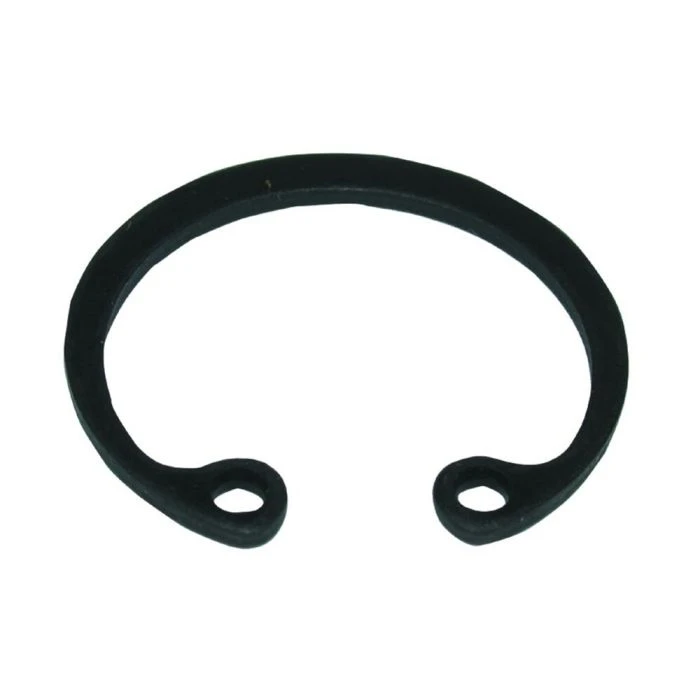 4tecx Assortiment Asborgringen Inwendig 262-delig DIN 472 Gefosfateerd 2 4tecx Assortiment Asborgringen Inwendig 262-delig DIN 472 Gefosfateerd - Afbeelding 2