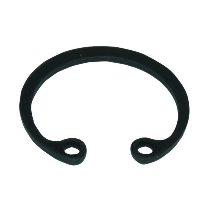 4tecx Assortiment Asborgringen Inwendig 262-delig DIN 472 Gefosfateerd 3 4tecx Assortiment Asborgringen Inwendig 262-delig DIN 472 Gefosfateerd - Afbeelding 3