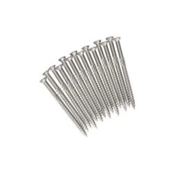 4tecx Vlonderschroef Lenskop Tx-25 RVS 410 5 X 60mm 200 Stuks 9 4tecx Vlonderschroef Lenskop Tx-25 RVS 410 5 X 60mm 200 Stuks -Aanbiedingen Tool Gigant Winkel 4095700020 465f8db6 20f0 4b13 9533 40547296e73a