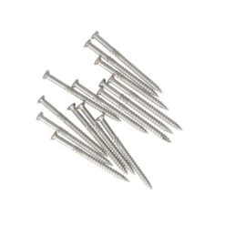 4tecx Vlonderschroef Lenskop Tx-25 RVS 410 5 X 60mm 200 Stuks 8 4tecx Vlonderschroef Lenskop Tx-25 RVS 410 5 X 60mm 200 Stuks -Aanbiedingen Tool Gigant Winkel 4095700020 8ecd9963 ee50 4b7c b380 b673b55cff84