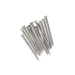 4tecx Vlonderschroef Lenskop Tx-25 RVS 410 5 X 70mm 200 Stuks -Aanbiedingen Tool Gigant Winkel 4095700030 8c49cc23 be6a 46ea b5e5 ed8df0e85136