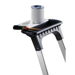 Altrex Trap, Huishoudtrap 4-trede, 501104 -Aanbiedingen Tool Gigant Winkel 41 4 1