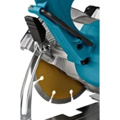 Makita 4100KB 230 V Diamantsnijder Droog 125 Mm -Aanbiedingen Tool Gigant Winkel 4100KB F 001