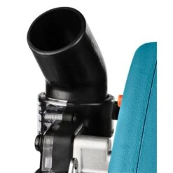 Makita 4100KB 230 V Diamantsnijder Droog 125 Mm -Aanbiedingen Tool Gigant Winkel 4100KB F 002