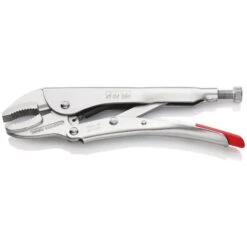 KNIPEX Klemtang 9 KNIPEX Klemtang -Aanbiedingen Tool Gigant Winkel 4104250 01 2
