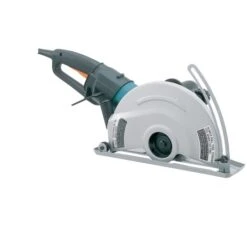 Makita 4112HS 230 V Diamantsnijder Droog 305 Mm -Aanbiedingen Tool Gigant Winkel 4112hs a1c0