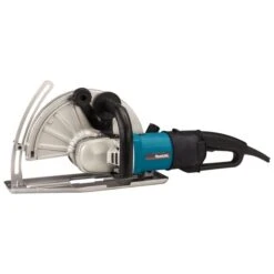 Makita 4112HS 230 V Diamantsnijder Droog 305 Mm -Aanbiedingen Tool Gigant Winkel 4112hs c1l0 1