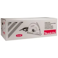 Makita 4114S 230 V Diamantsnijder Droog 355 Mm -Aanbiedingen Tool Gigant Winkel 4114S C1L1