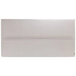 Makita 4114S 230 V Diamantsnijder Droog 355 Mm -Aanbiedingen Tool Gigant Winkel 4114S C3N1