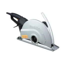 Makita 4114S 230 V Diamantsnijder Droog 355 Mm -Aanbiedingen Tool Gigant Winkel 4114S C7R0