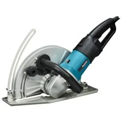 Makita 4114S 230 V Diamantsnijder Droog 355 Mm -Aanbiedingen Tool Gigant Winkel 4114s c1l0 1