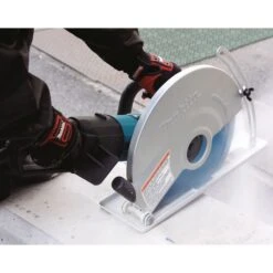 Makita 4114S 230 V Diamantsnijder Droog 355 Mm -Aanbiedingen Tool Gigant Winkel 4114s d1lk