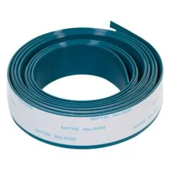 Makita 413102-7 Glijstrip 3000mm -Aanbiedingen Tool Gigant Winkel 413102 7