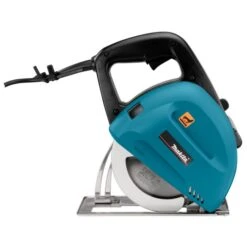 Makita 4131 230 V Metaal Cirkelzaag 185 Mm -Aanbiedingen Tool Gigant Winkel 4131 A1C0 s01