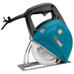 Makita 4131 230 V Metaal Cirkelzaag 185 Mm -Aanbiedingen Tool Gigant Winkel 4131 A1L0 s01