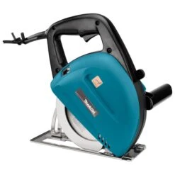 Makita 4131 230 V Metaal Cirkelzaag 185 Mm -Aanbiedingen Tool Gigant Winkel 4131 A1R0 s01