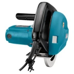 Makita 4131 230 V Metaal Cirkelzaag 185 Mm -Aanbiedingen Tool Gigant Winkel 4131 A2R0
