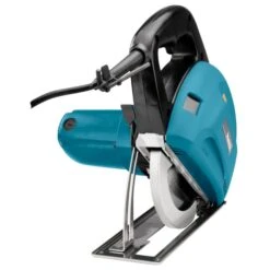 Makita 4131 230 V Metaal Cirkelzaag 185 Mm -Aanbiedingen Tool Gigant Winkel 4131 A2R0 s01