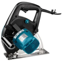 Makita 4131 230 V Metaal Cirkelzaag 185 Mm -Aanbiedingen Tool Gigant Winkel 4131 A7L0 s01