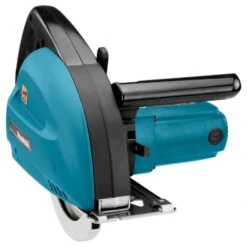 Makita 4131 230 V Metaal Cirkelzaag 185 Mm -Aanbiedingen Tool Gigant Winkel 4131 A8L0