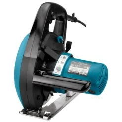 Makita 4131 230 V Metaal Cirkelzaag 185 Mm -Aanbiedingen Tool Gigant Winkel 4131 A8R0 s01