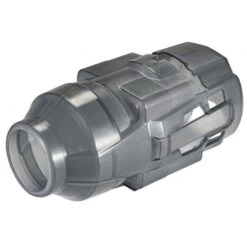 Makita 413G38-2 Indicatiehuls