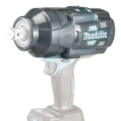 Makita 413G38-2 Indicatiehuls -Aanbiedingen Tool Gigant Winkel 413G38 2 F 001
