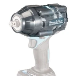 Makita 413G39-0 Indicatiehuls -Aanbiedingen Tool Gigant Winkel 413G39 0 F 001