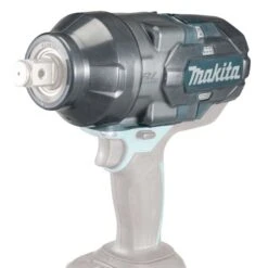 Makita 413G40-5 Indicatiehuls -Aanbiedingen Tool Gigant Winkel 413G40 5 F 001