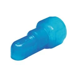 Makita 418064-4 Indicatiehuls Blauw