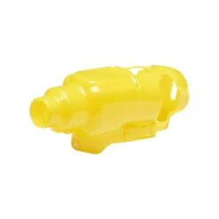 Makita 418423-2 Indicatiehuls Geel