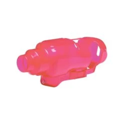 Makita 418425-8 Indicatiehuls Rood