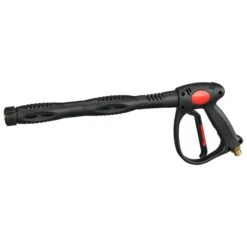 Makita 41847 Spuitpistool HW120