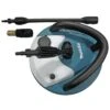 Makita 41849 Patiocleaner