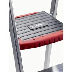 Altrex Trap, Huishoudtrap 8-trede, 501108 -Aanbiedingen Tool Gigant Winkel 41 2 1 1 1