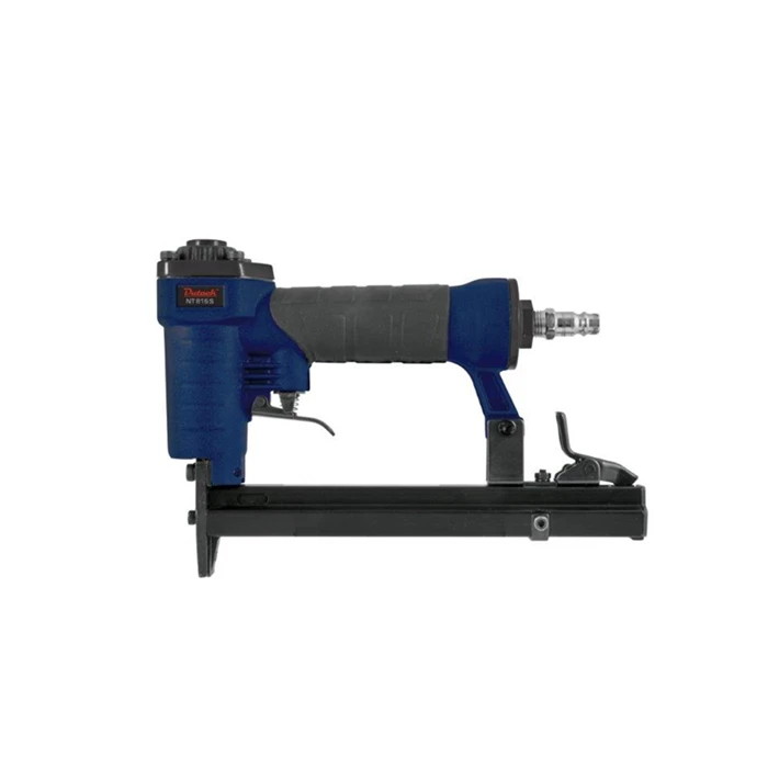 Makita Dutack NT816S Pneumatische Luchttacker 1 Makita Dutack NT816S Pneumatische Luchttacker