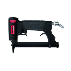 Makita Dutack Pro N816Mg Pneumatische Nietentacker