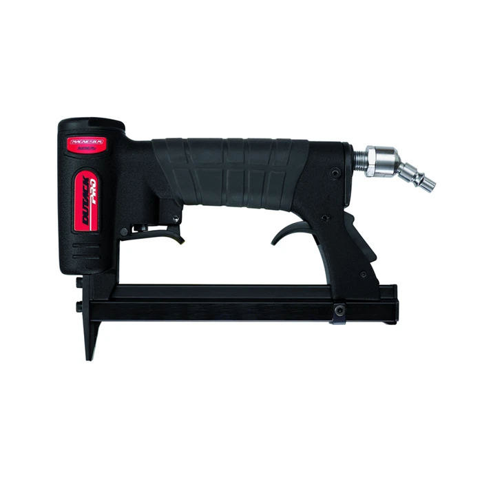 Makita Dutack Pro N816Mg Pneumatische Nietentacker 1 Makita Dutack Pro N816Mg Pneumatische Nietentacker