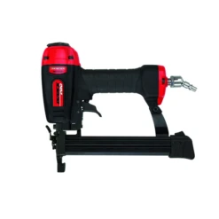 Makita Dutack Pro N6025Mg Pneumatische Nietentacker