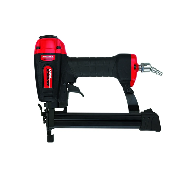 Makita Dutack Pro N6025Mg Pneumatische Nietentacker 1 Makita Dutack Pro N6025Mg Pneumatische Nietentacker