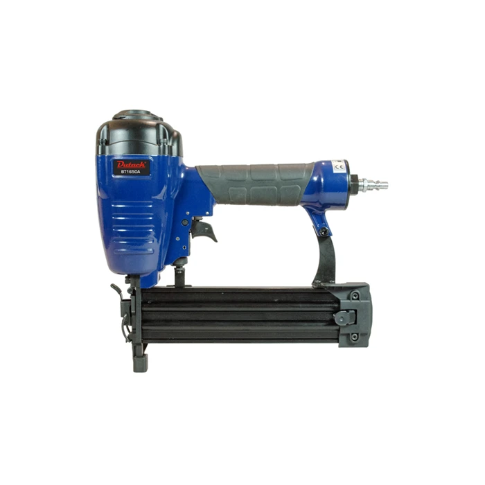 Makita Dutack BT1650A Pneumatische Luchttacker 1 Makita Dutack BT1650A Pneumatische Luchttacker