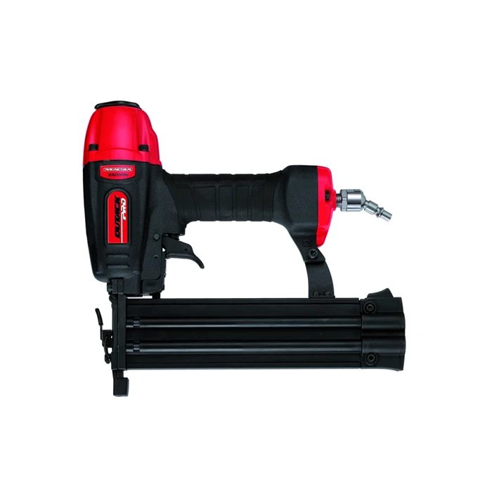 Makita Dutack Pro B1250Mg Pneumatische Bradtacker 1 Makita Dutack Pro B1250Mg Pneumatische Bradtacker