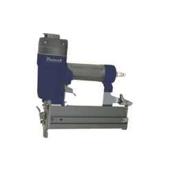 Makita Dutack CT6040 J50 Combi Luchttacker