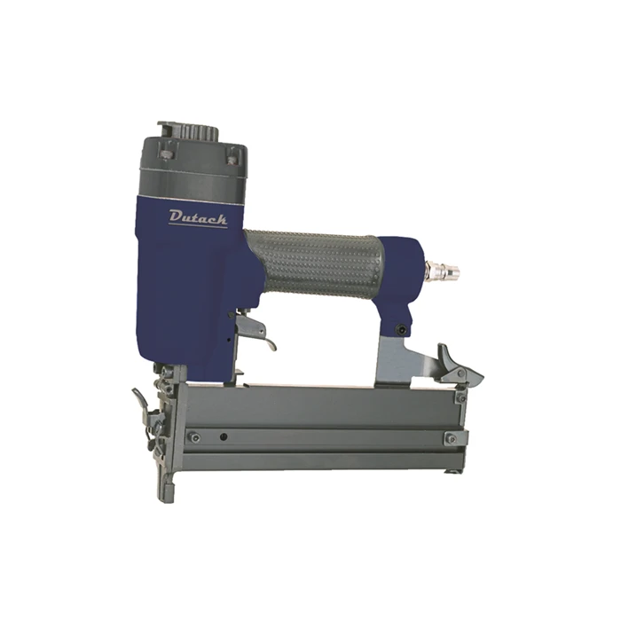 Makita Dutack CT6040 J50 Combi Luchttacker 1 Makita Dutack CT6040 J50 Combi Luchttacker