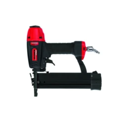 Makita Dutack Pro NB6040/1250Mg Pneumatische Nieten + Bradtacker