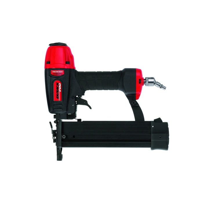 Makita Dutack Pro NB6040/1250Mg Pneumatische Nieten + Bradtacker 1 Makita Dutack Pro NB6040/1250Mg Pneumatische Nieten + Bradtacker