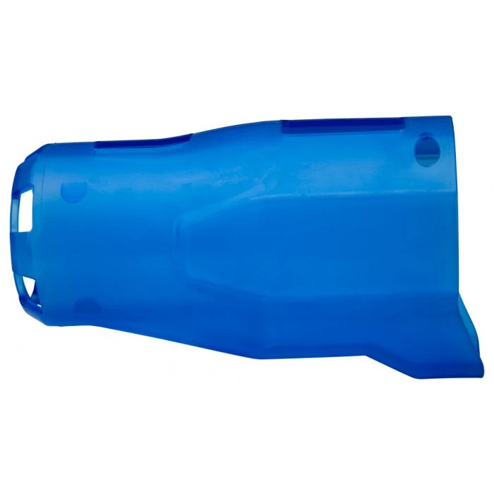 Makita 422516-9 Indicatiehuls Huis Blauw 1 Makita 422516-9 Indicatiehuls Huis Blauw