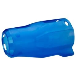 Makita 422516-9 Indicatiehuls Huis Blauw 7 Makita 422516-9 Indicatiehuls Huis Blauw -Aanbiedingen Tool Gigant Winkel 422516 9 C1L0